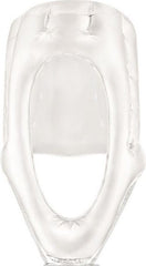 Valera Ersatzhaube für 513.01 and 613.01 / SKU 05130500