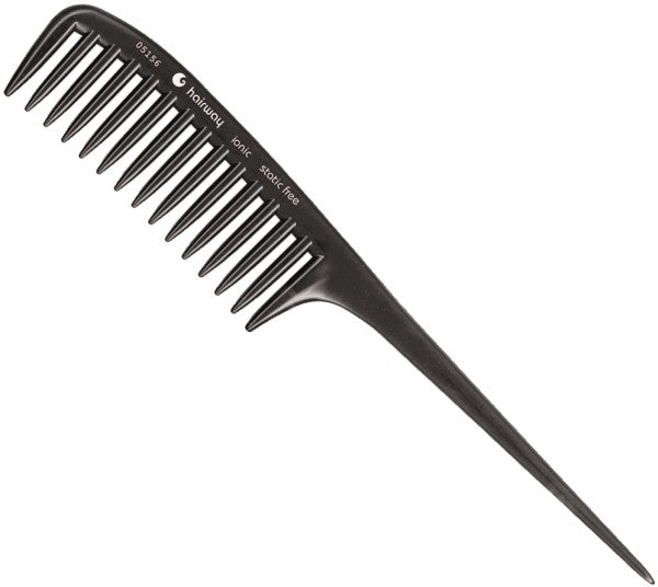 Hairway Haarkamm „Ionic” / SKU 05156