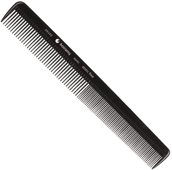 Hairway Haarkamm „Ionic” / SKU 05162