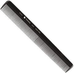 Hairway Haarkamm „Ionic” / SKU 05162
