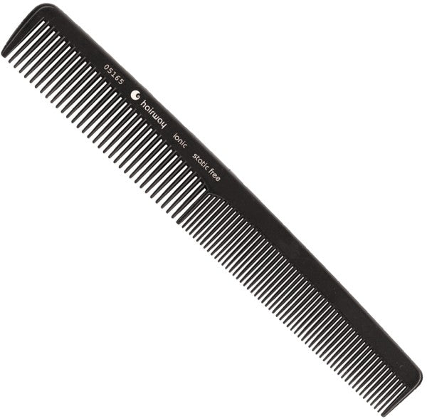 Hairway Haarkamm „Ionic” / SKU 05165