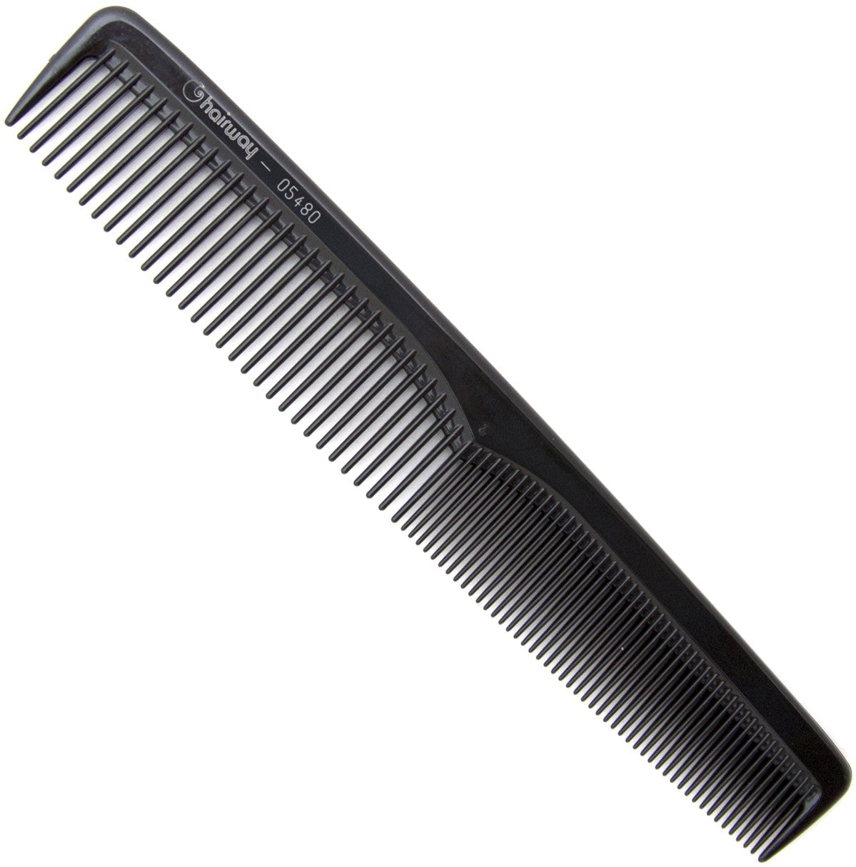 Hairway Hairway - Haarschneidekamm "Excellence" 175 mm / SKU 05480
