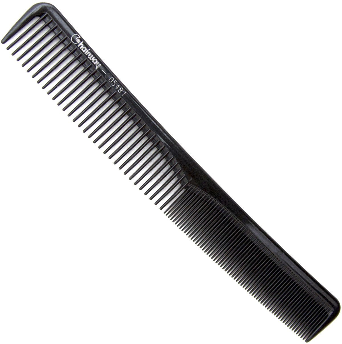 Hairway Hairway - Haarschneidekamm "Excellence" 175 mm / SKU 05481