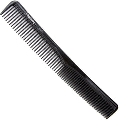 Hairway Hairway - Haarschneidekamm "Excellence" 175 mm / SKU 05481