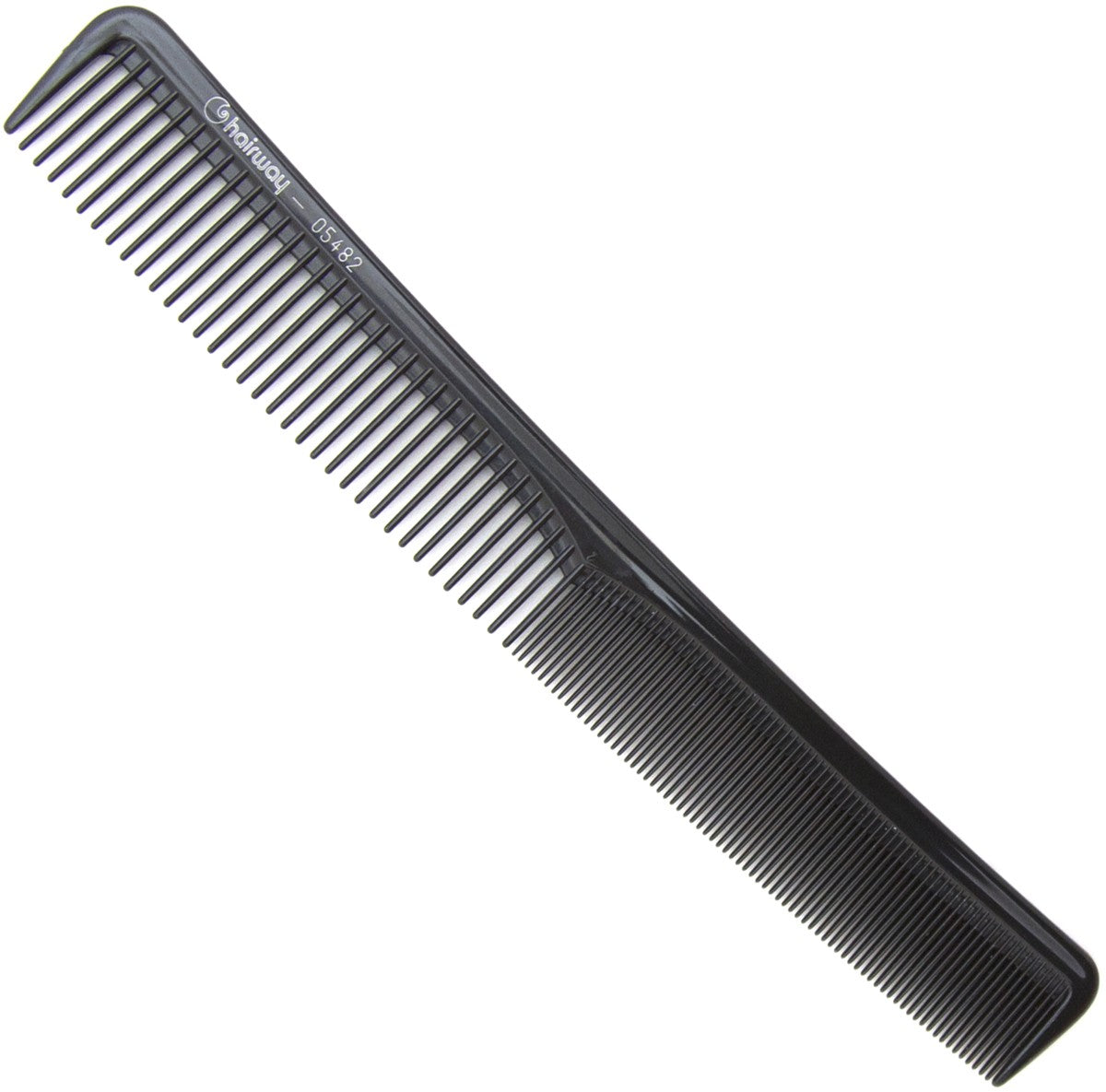 Hairway Hairway - Haarschneidekamm "Excellence" 195 mm / SKU 05482