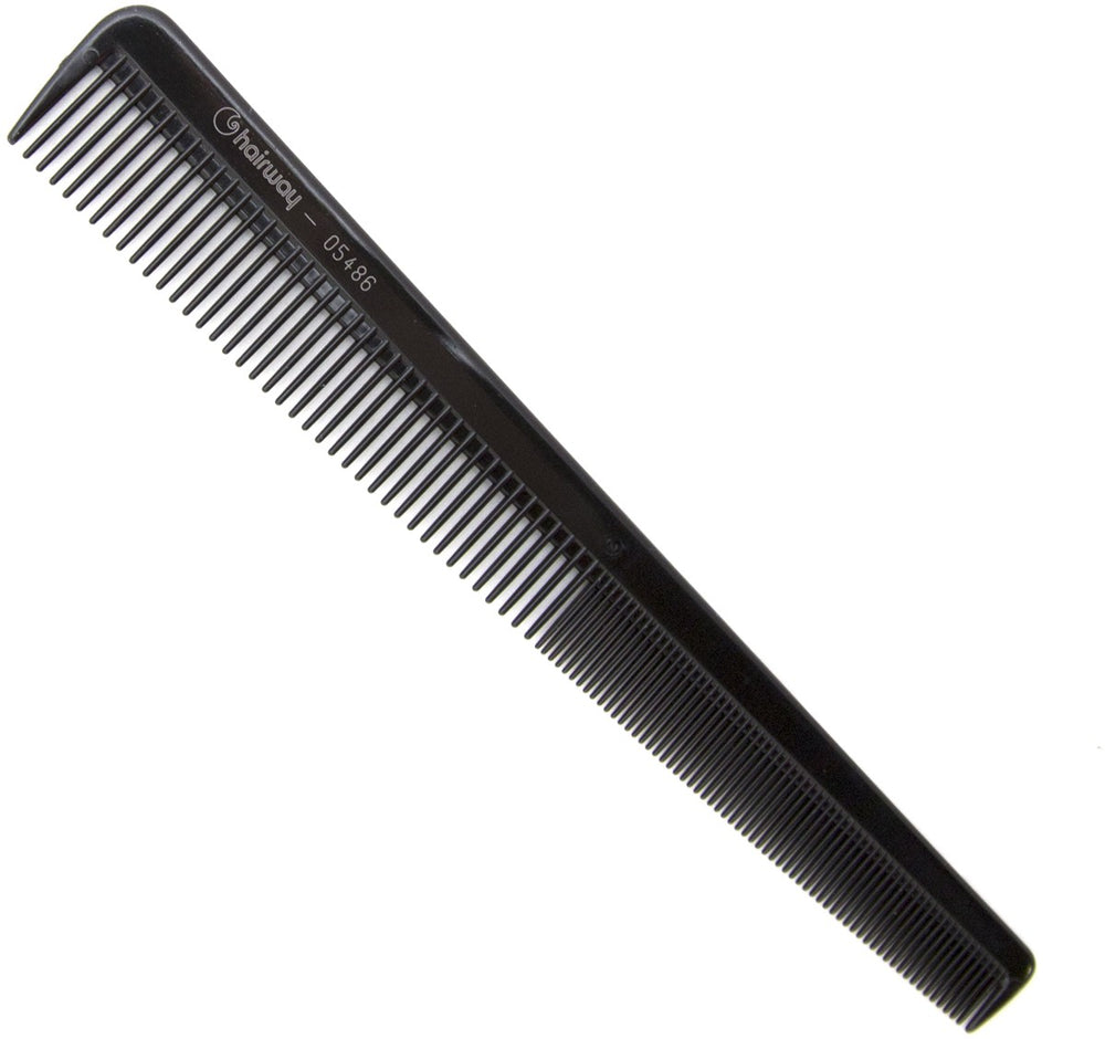 Hairway Hairway - Spezialkamm "Excellence" 180 mm / SKU 05486