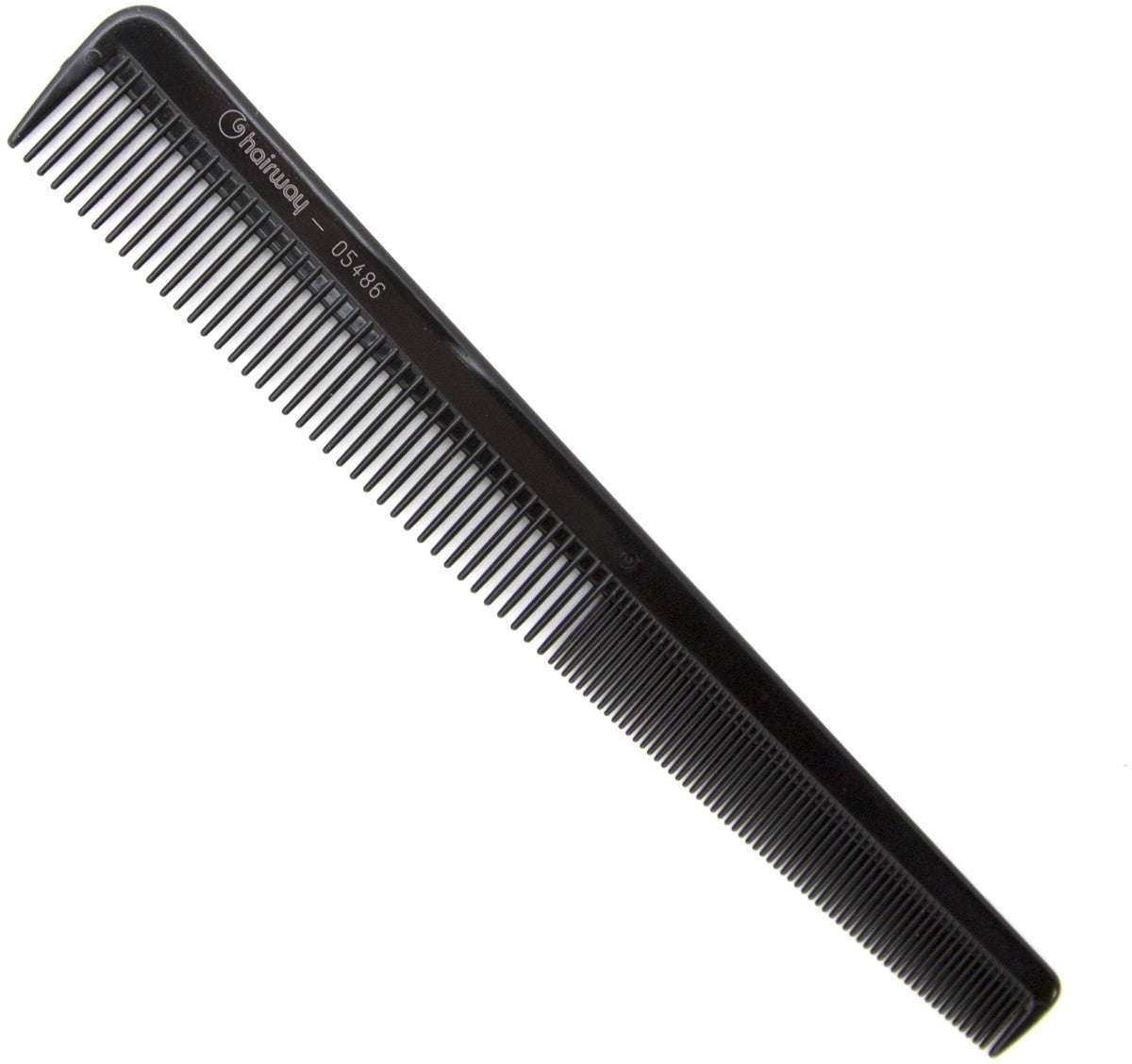 Hairway Hairway - Spezialkamm "Excellence" 180 mm / SKU 05486