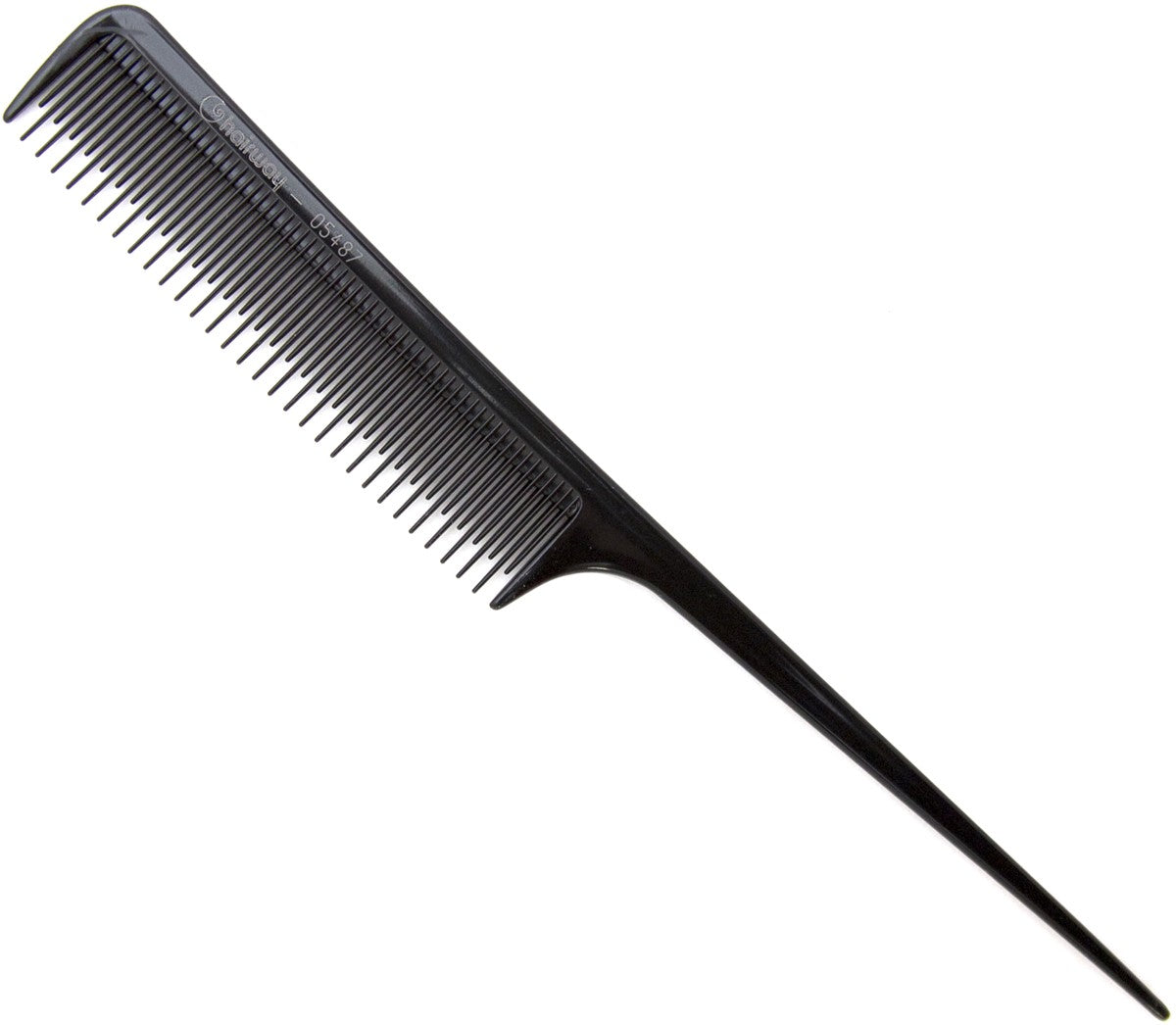 Hairway Stielkamm "Excellence" / SKU 05487