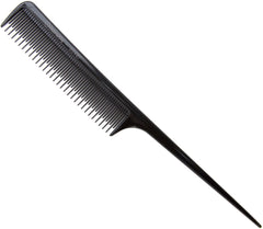 Hairway Stielkamm "Excellence" / SKU 05487