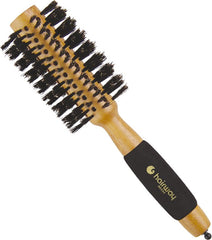 Hairway Föhnwellrundbürste 28/65 mm / SKU 06334