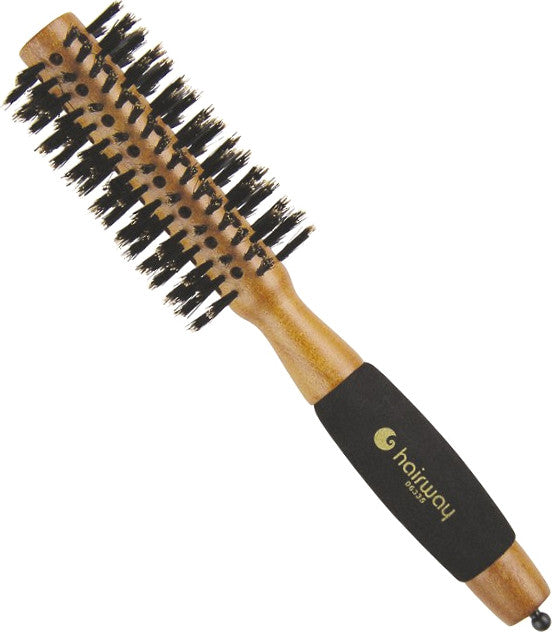 Hairway Föhnwellrundbürste 22/55 mm / SKU 06335