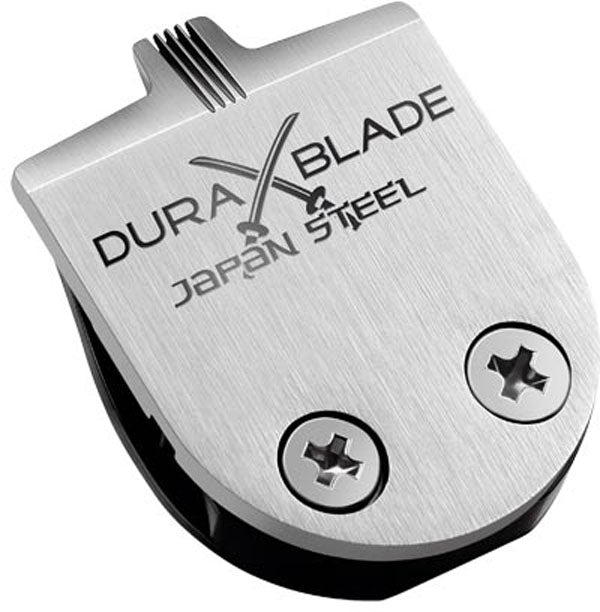 Valera Blade 10 mm for Absolut / SKU 06480101