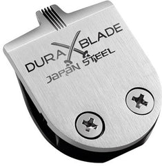 Valera Blade 10 mm for Absolut / SKU 06480101
