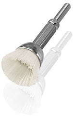 Valera Bürste 651.01 / SKU 06510111