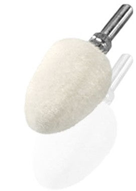 Valera Filzkegel 651.03 / SKU 06510117