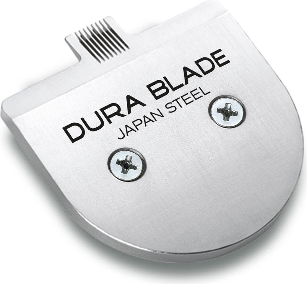 Valera X-Master Blade 10 mm / SKU 06520310