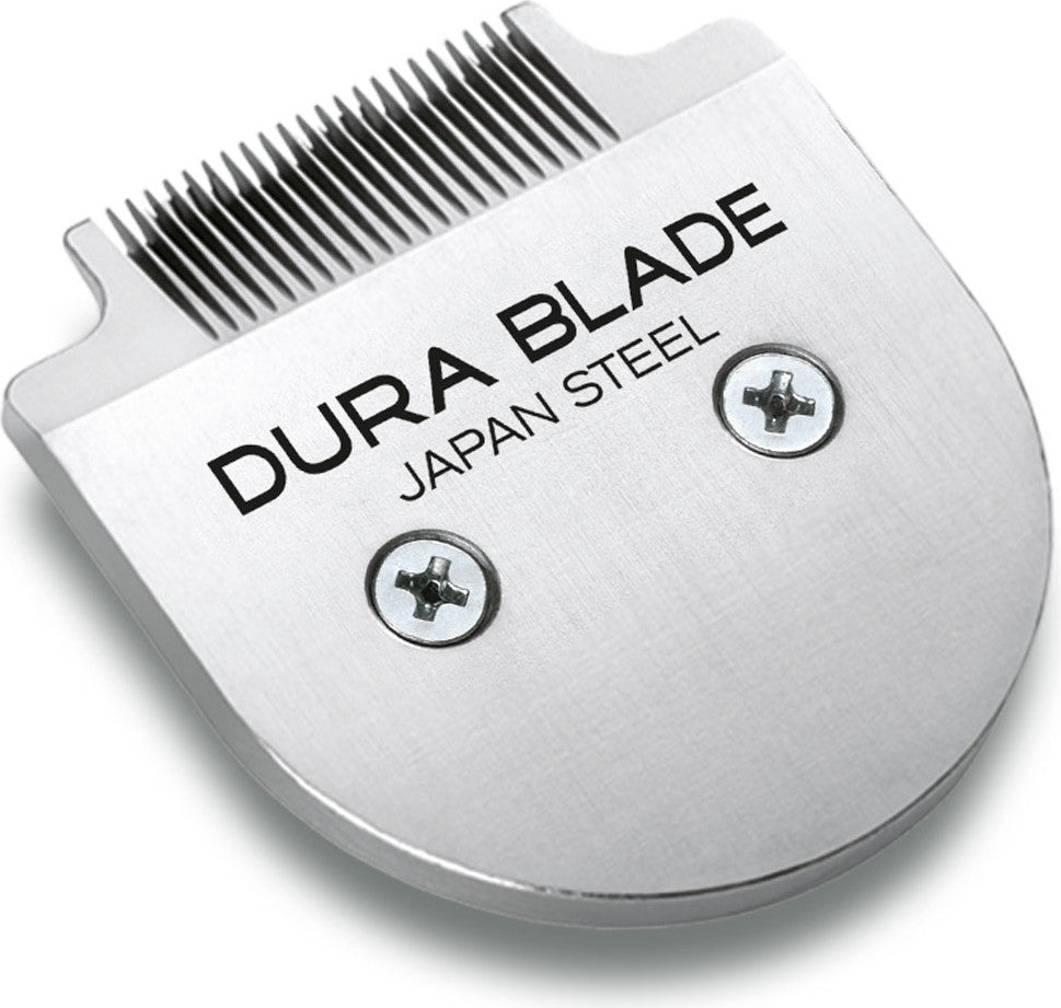 Valera X-Master Blade 30 mm / SKU 06520330