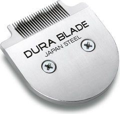 Valera X-Master Blade 30 mm / SKU 06520330