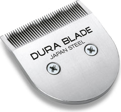 Valera X-Master blade 46 mm / SKU 06520348