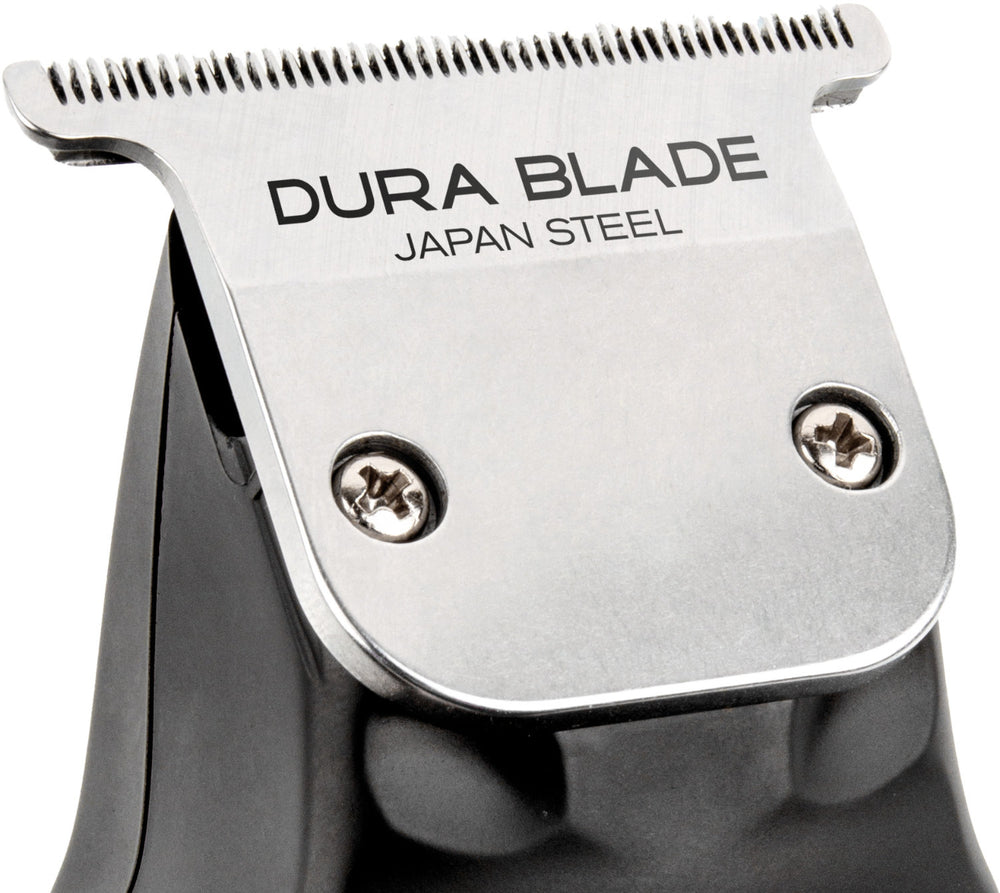 Valera T-shape blade 42mm for Absolut Zero clipper / SKU 06580500