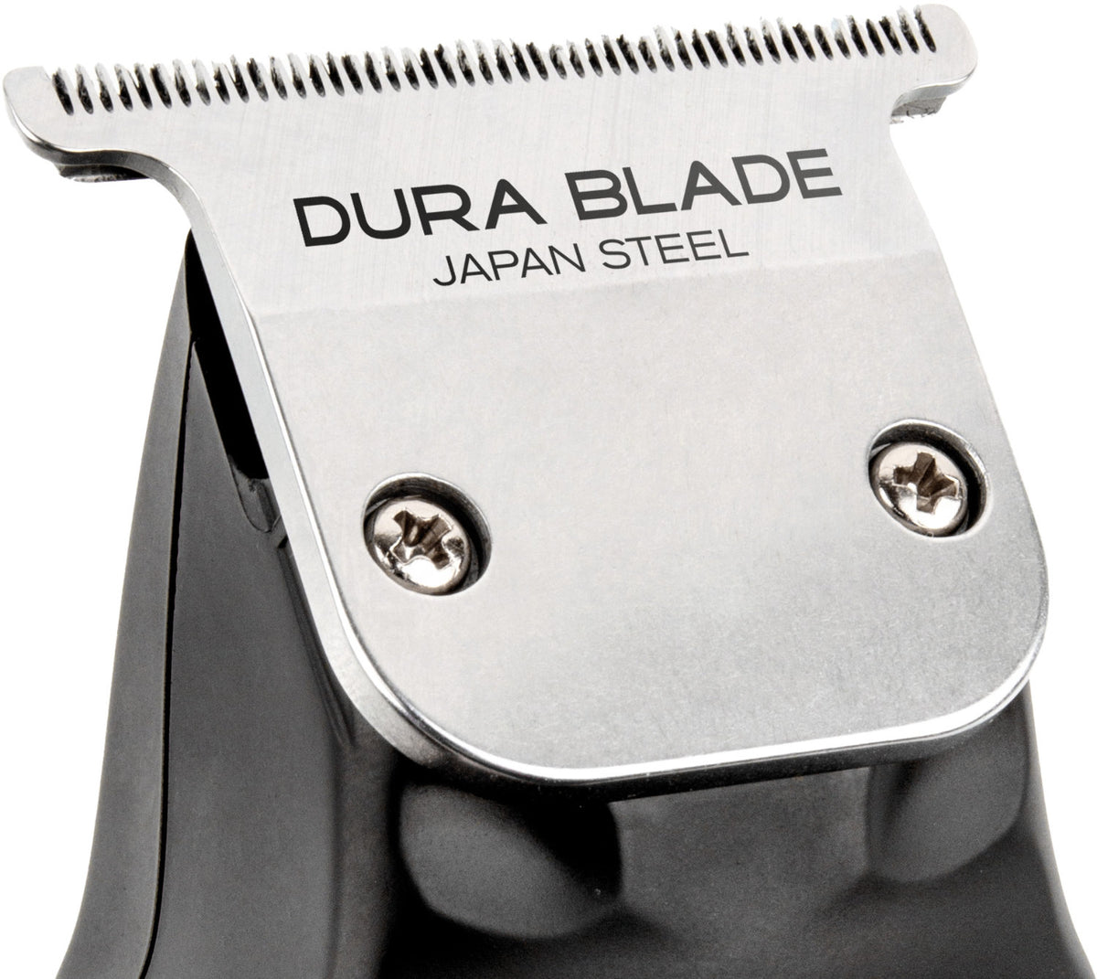 Valera T-shape blade 42mm for Absolut Zero clipper / SKU 06580500