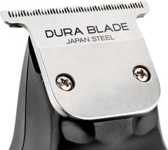 Valera T-shape blade 42mm for Absolut Zero clipper / SKU 06580500