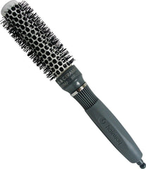 Hairway Hairway - Keramik-Ion Bürste 25 x 40 mm / SKU 07118