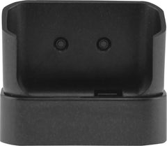 Wahl Professional Finale Recharge Stand / SKU 07307-1016