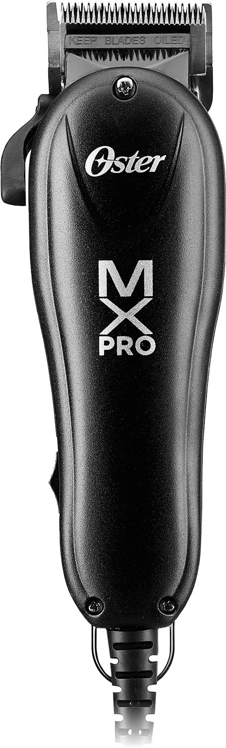 Oster Motormaschine mXpro Clipper / SKU 076070-010