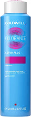 Goldwell Colorance 6NN Dunkelblond-Extra 120 ml / SKU 0770077