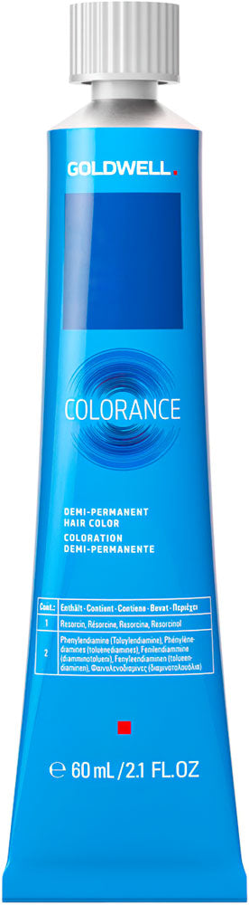 Goldwell Colorance 4V Zyklamen / SKU 0770140