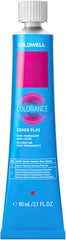 Goldwell Colorance 8NN Hellblond-Extra / SKU 0770205