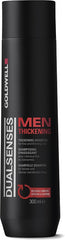 Goldwell Dualsenses Men Thickening Shampoo 300 ml / SKU 0770885