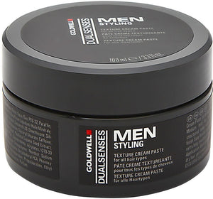 Goldwell Haarstyling