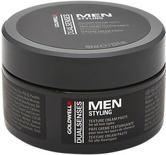 Goldwell Dualsenses Men Cream Paste 100 ml / SKU 0771018