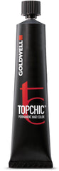 Goldwell Topchic 5N Hellbraun 60ml / SKU 0771196