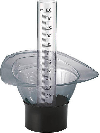 Goldwell Topchic Depot Mess-Färbeschale und Zylinder / SKU 0771394