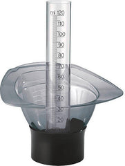 Goldwell Topchic Depot Mess-Färbeschale und Zylinder / SKU 0771394