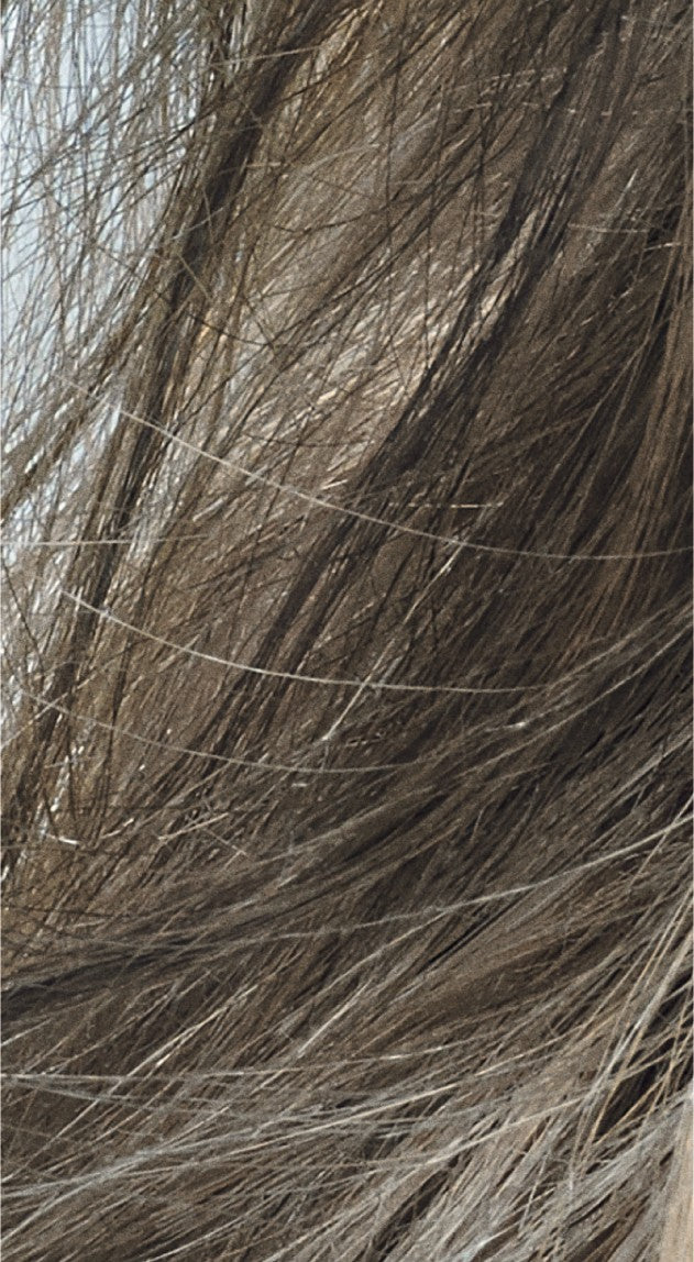 Goldwell Colorance 8CA Cool Asch