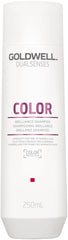 Goldwell Dualsenses Color Brilliance Shampoo 250 ml / SKU 0771605