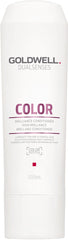 Goldwell Dualsenses Color Brilliance Conditioner 200 ml / SKU 0771608