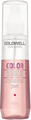 Goldwell Dualsenses Color Brilliance Serum Spray 150ml / SKU 0771614