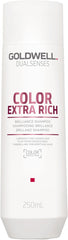 Goldwell Dualsenses Color Extra Rich Brilliance Shampoo 250 ml / SKU 0771616