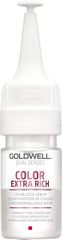 Goldwell Dualsenses Color Extra Rich Lock Serum 18 ml / SKU 0771623