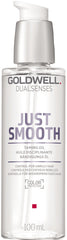 Goldwell Dualsenses Just Smooth Taming Oil 100 ml / SKU 0771638