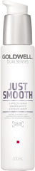 Goldwell Dualsenses Just Smooth 6 Effects Serum 100 ml / SKU 0771639
