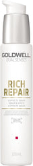 Goldwell Dualsenses Rich Repair 6 Effects Serum 100 ml / SKU 0771650