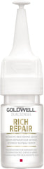 Goldwell Dualsenses Rich Repair Intensive Restoring Serum 18 ml / SKU 0771651