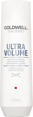 Goldwell Dualsenses Ultra Volume Bodifying Shampoo 250 ml / SKU 0771652