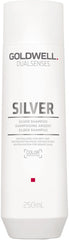 Goldwell Dualsenses Silver Shampoo 250 ml / SKU 0771680